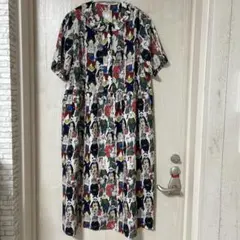 2026年最新】mannine ワンピースの人気アイテム - メルカリ