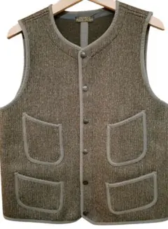 2026年最新】ブラウンズビーチ ごま塩の人気アイテム - メルカリ