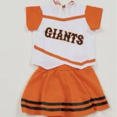 2026年最新】ヴィーナスダンススクールの人気アイテム - メルカリ