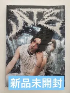 2026年最新】スキズ アルバム 未開封の人気アイテム - メルカリ