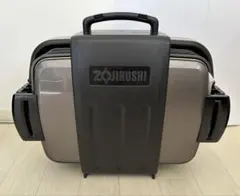 2026年最新】ea-gs35の人気アイテム - メルカリ