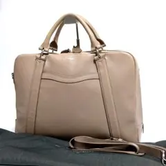 2026年最新】pelle morbida deck9の人気アイテム - メルカリ