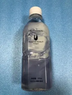 2026年最新】ポタポタ ミネラルの人気アイテム - メルカリ