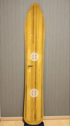 2026年最新】gentemstick tt168の人気アイテム - メルカリ