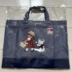 2026年最新】ファミリアレッスンバッグの人気アイテム - メルカリ