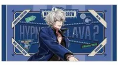 2026年最新】flava タオルの人気アイテム - メルカリ