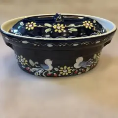 2026年最新】スフレンハイムの人気アイテム - メルカリ