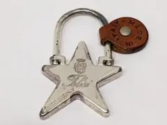 2026年最新】Felisi キーホルダー・キーリングの人気アイテム - メルカリ