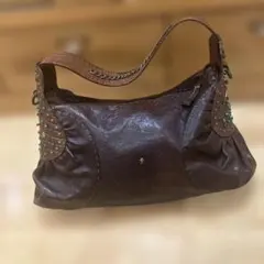 2026年最新】HENRY BEGUELIN ショルダーバッグの人気アイテム - メルカリ