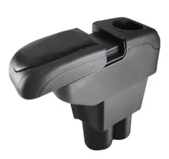 2026年最新】ha36s アルトワークス シフトの人気アイテム - メルカリ