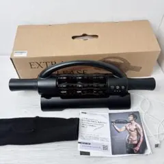 2026年最新】エクストラリリース gacktの人気アイテム - メルカリ