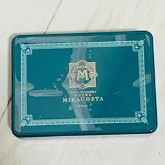 2026年最新】ホテルミラコスタ トランプの人気アイテム - メルカリ