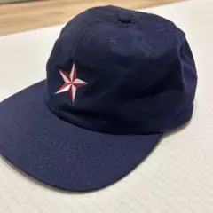 2026年最新】アトランタオリンピック キャップの人気アイテム - メルカリ