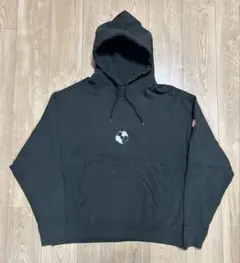 2026年最新】cavempt パーカーの人気アイテム - メルカリ