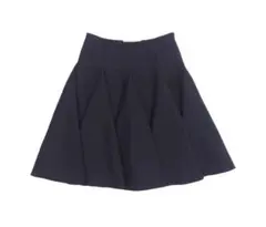 2026年最新】VALENTINO ひざ丈スカートの人気アイテム - メルカリ