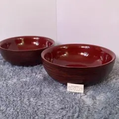 2026年最新】後藤塗の人気アイテム - メルカリ