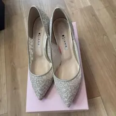 2026年最新】プラチナグリッターチュールの人気アイテム - メルカリ