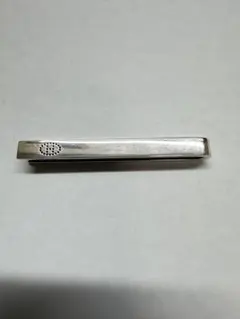 2026年最新】エルメス タイピンの人気アイテム - メルカリ