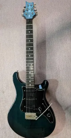 2026年最新】PRS SE EGの人気アイテム - メルカリ