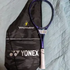 2026年最新】ボルトレイジ7vsの人気アイテム - メルカリ