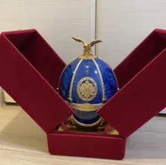 2026年最新】インペリアルコレクション 空瓶の人気アイテム - メルカリ