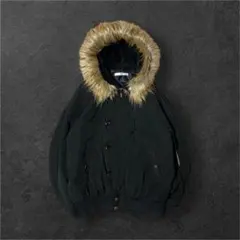 2026年最新】00s archive n-2bの人気アイテム - メルカリ