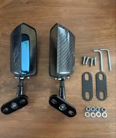 2026年最新】simota ミラーの人気アイテム - メルカリ