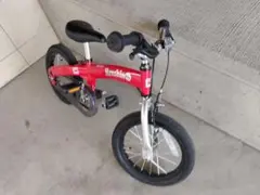 2026年最新】へんしんバイク x14の人気アイテム - メルカリ