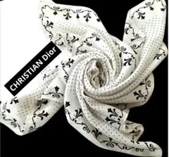 2026年最新】dior スカーフ シルクの人気アイテム - メルカリ