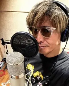 2026年最新】owndays 木村拓哉の人気アイテム - メルカリ