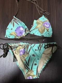 2026年最新】アルバローザ 水着の人気アイテム - メルカリ