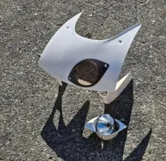 2026年最新】NS-1 FRPの人気アイテム - メルカリ