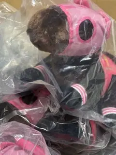 2026年最新】サラブレッドコレクションbig アーモンドアイの人気