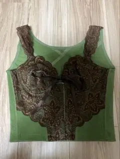 2026年最新】ララグラント ニッパービスチェの人気アイテム - メルカリ