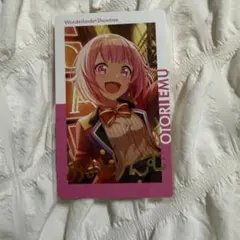 2026年最新】鳳えむ エピカの人気アイテム - メルカリ