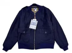 2026年最新】JELADO MA-1・フライトジャケットの人気アイテム - メルカリ