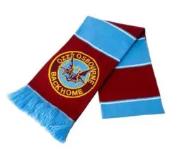 2026年最新】アストンヴィラ マフラーの人気アイテム - メルカリ