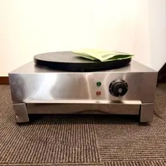 2026年最新】クレープ 業務用の人気アイテム - メルカリ