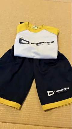 2026年最新】リベルタサッカースクールの人気アイテム - メルカリ