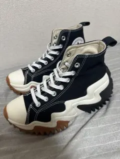 2026年最新】コンバース ランスターモーション 22の人気アイテム