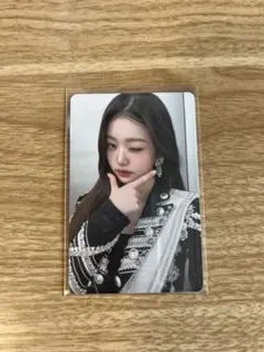 2026年最新】ウォニョン大阪トレカの人気アイテム - メルカリ