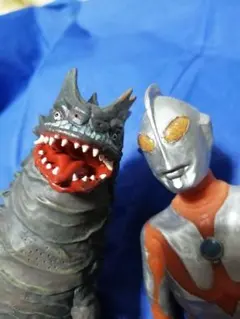 2026年最新】ベムラー エクスプラスの人気アイテム - メルカリ