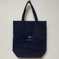 2026年最新】アンダーカバ トートの人気アイテム - メルカリ