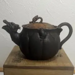 2026年最新】龍文堂安之介の人気アイテム - メルカリ