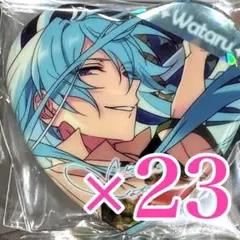 2026年最新】日々樹渉 中国 缶バッジの人気アイテム - メルカリ