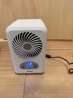 2026年最新】ゼンスイ テガル2の人気アイテム - メルカリ