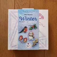 2026年最新】ダイヤモンドアートクラブDACの人気アイテム - メルカリ