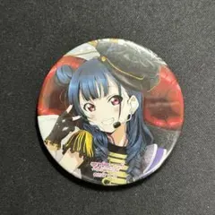 2026年最新】津島善子 缶バッジ カウントダウンの人気アイテム - メルカリ