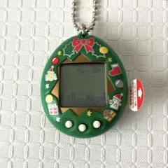 2026年最新】サンタクロっちの人気アイテム - メルカリ