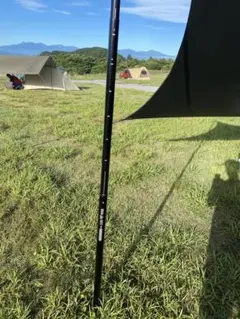 2026年最新】幕男 棒にょいの人気アイテム - メルカリ